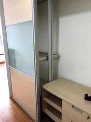 Twin Regency (D3), Condominium #498181941